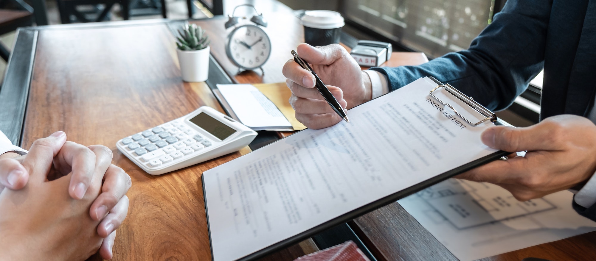 Unleashing Your Potential with Business Loans