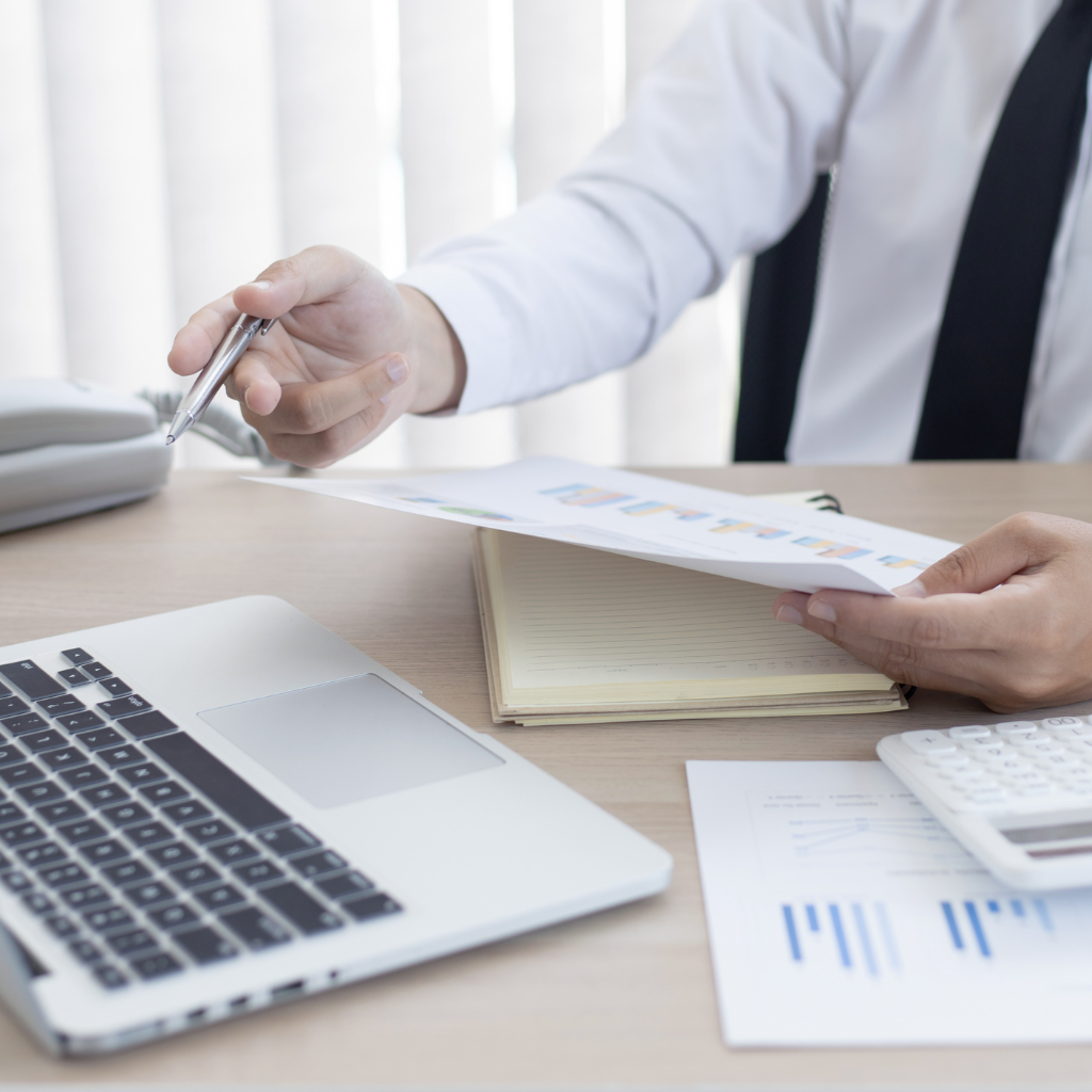 The Biggest Thing New Business Owners Underestimate: Working Capital