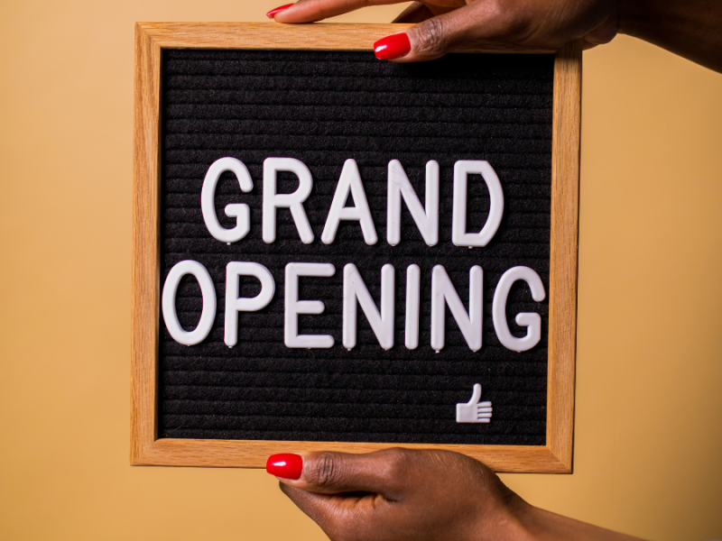 why new businesses run out of cash