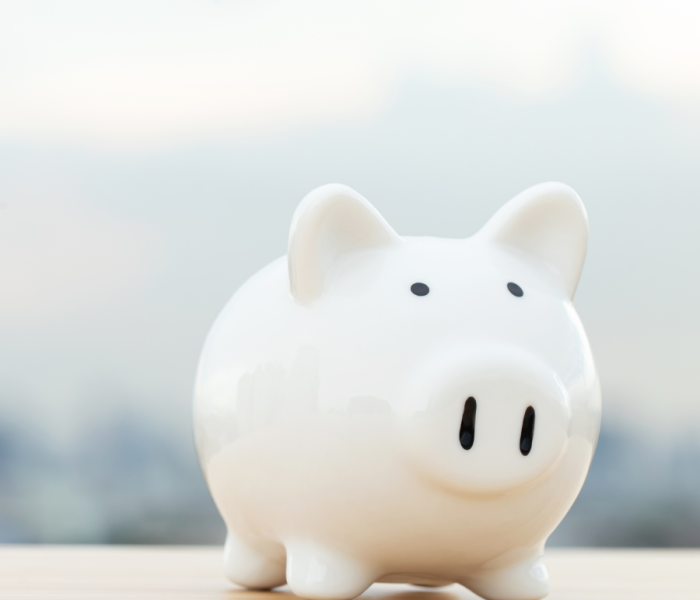 why new businesses run out of cash